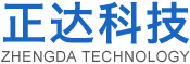 浙江上洲金屬制品有限公司